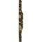 Ekena Millwork Orrington Ceiling Medallion (Fits Canopies up to 4 3/4"), 19 5/8"OD x 4 3/4"ID x 1 3/4"P, Brass CM19ORBRS - alternate 3